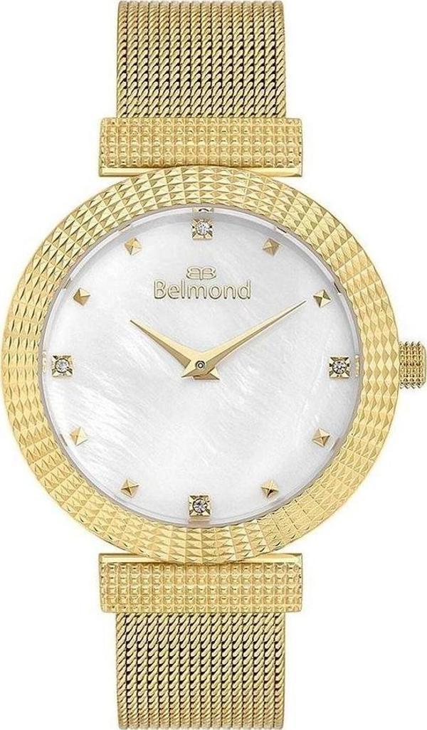 Belmond Marka Kadın Kol Saati - SRL1152.120 - Image 1