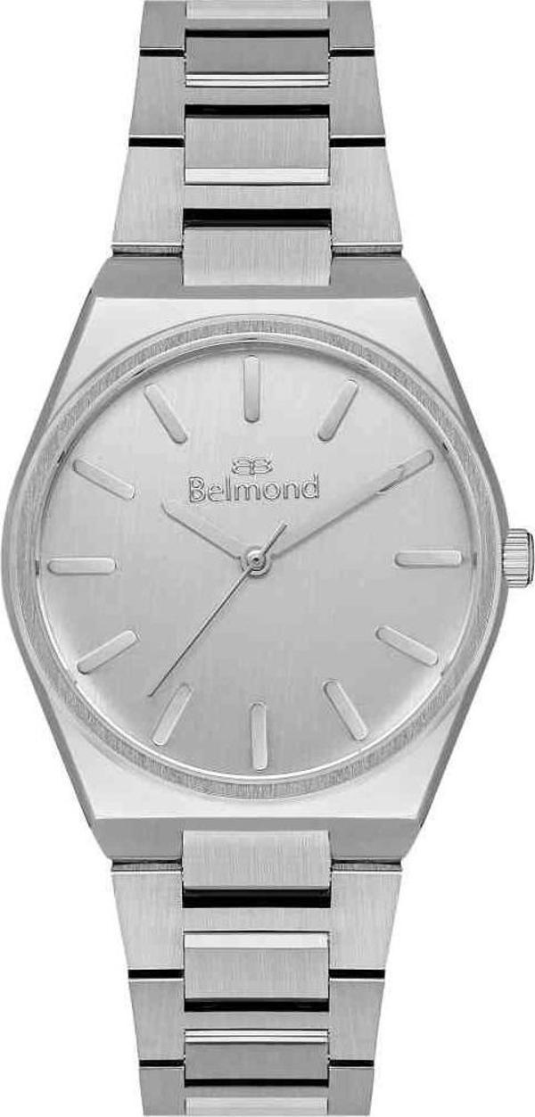 Belmond Marka Kadın Kol Saati - ATA-SRL1094.330 - Image 1