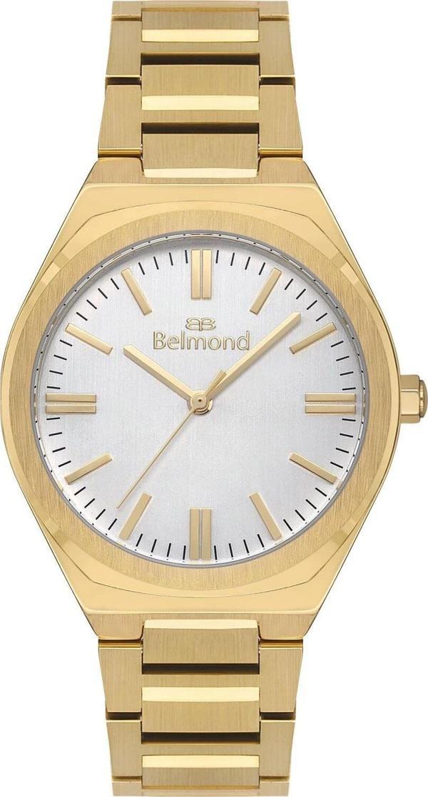 Belmond Marka Kadın Kol Saati - ATA-SRL1100.130 - Image 1