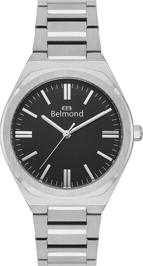 Belmond Marka Kadın Kol Saati - ATA-SRL1100.330 - Image 1