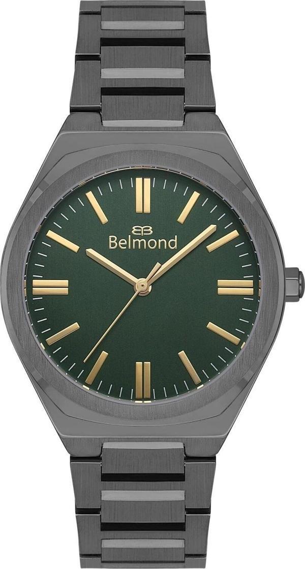 Belmond Marka Kadın Kol Saati - ATA-SRL1100.660 - Image 1