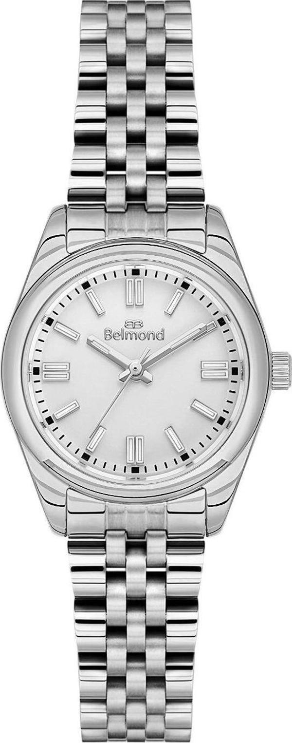 Belmond Marka Kadın Kol Saati - ATA-SRL1150.330 - Image 1