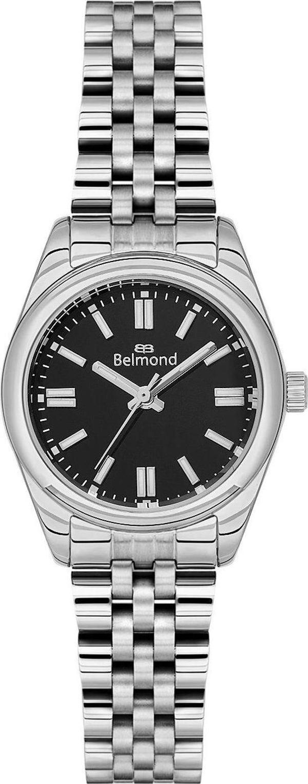 Belmond Marka Kadın Kol Saati - ATA-SRL1150.350 - Image 1