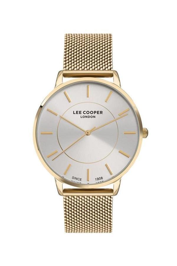 Lee Cooper Erkek Kol Saati - Lc07228.130 - Image 1