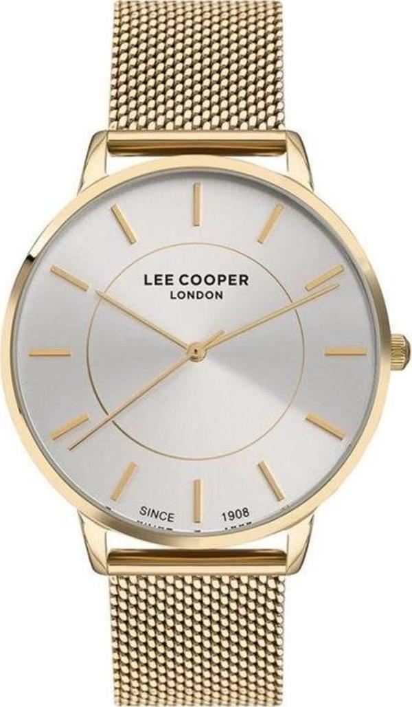 Lee Cooper Erkek Kol Saati - Lc07228.130 - Image 1