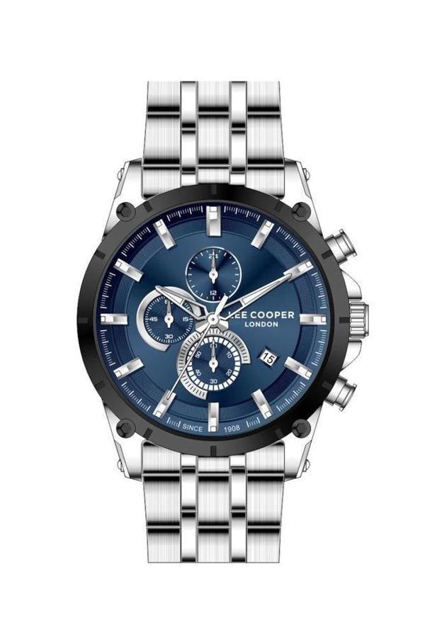 Lee Cooper Erkek Kol Saati - LC07532.390-MP - Image 1