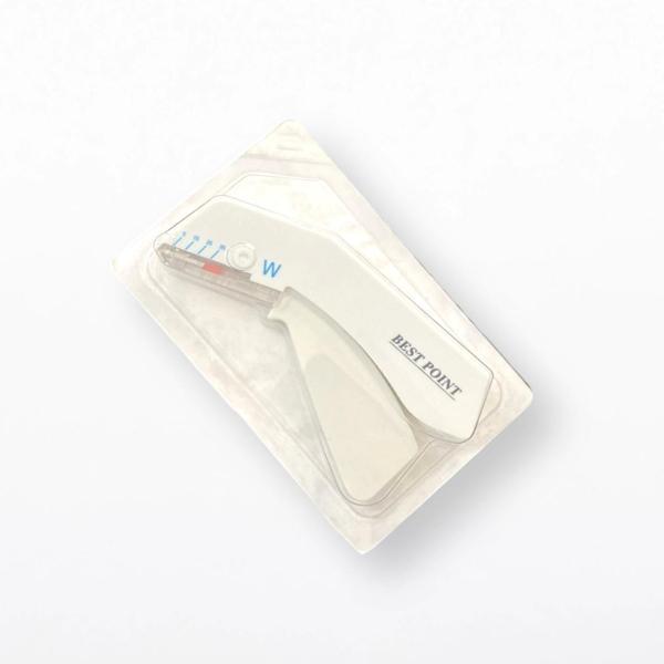 Bestpoint Cilt Stapleri - Image 1