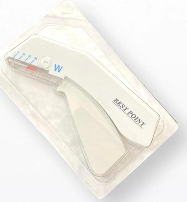 Bestpoint Cilt Stapleri - Image 1