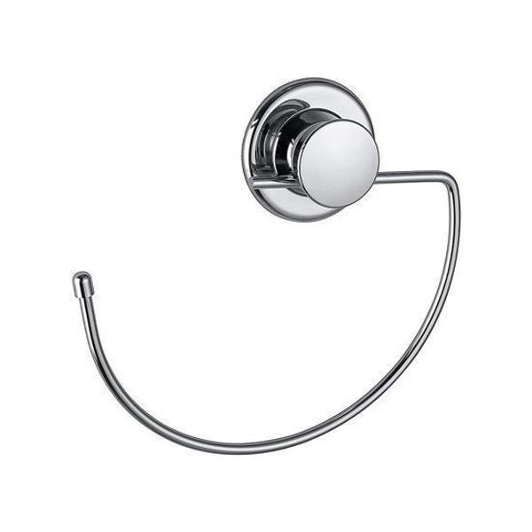 BUFFER® Yapışkanlı G Havluluk - Image 1
