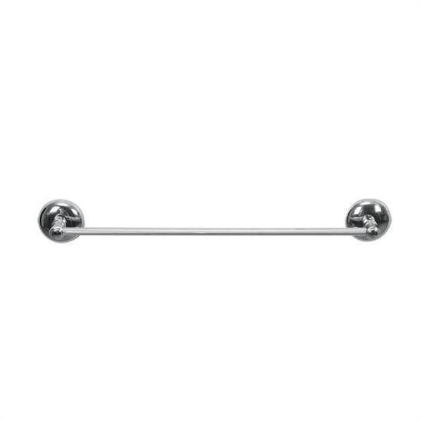 BUFFER® Eko Uzun Havluluk - Image 1