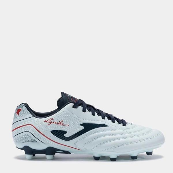 Joma Erkek Futbol Krampon Aguila 2505 Firm Ground Aguw2505Fg - Image 1