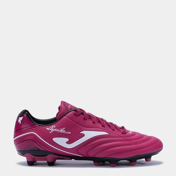 Joma Erkek Futbol Krampon Aguila 2510 Firm Ground Aguw2510Fg - Image 1