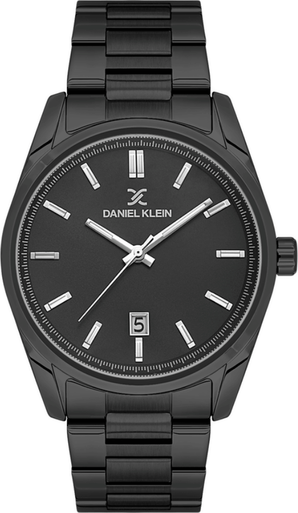 Daniel Klein DK.1.13799.07 Erkek Kol Saati - Image 1