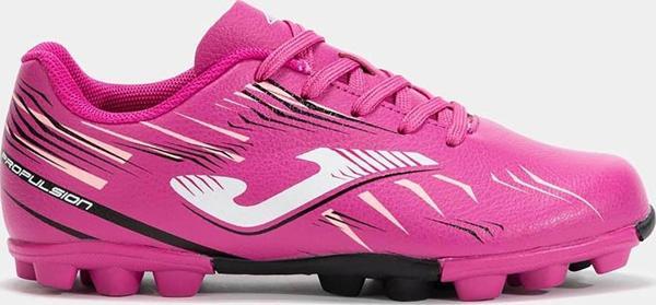 Joma Çocuk Futbol Krampon Propulsion Jr 2510 Hard Ground Prjw2510Hg - Image 1
