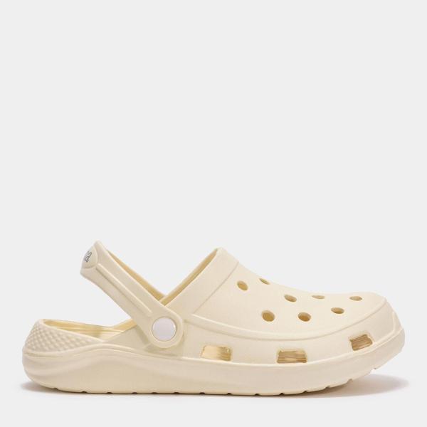Joma Kadın Koşu - Yürüyüş Ayakkabısı S.Froc Lady 2515 Sfrocls2525 - Image 1