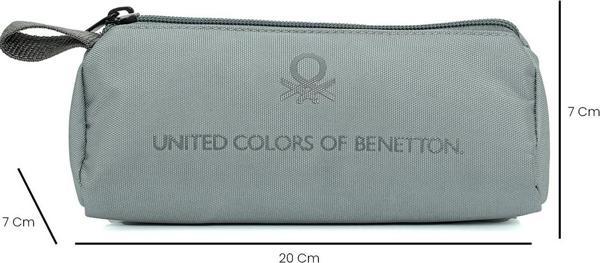 United Colors Of Benetton.Tek Gözlü Kalem Çanta 20959 - Image 1