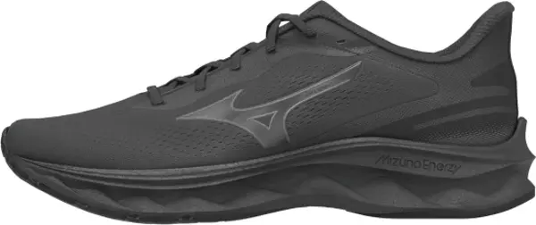 Wave Serene 2 GTX Kadın Koşu Ayakkabısı Siyah - Image 1
