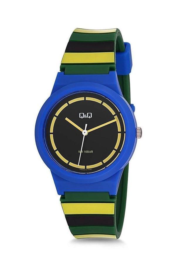 Q&Q Unisex Kol Saati - VR94J810Y - Image 1
