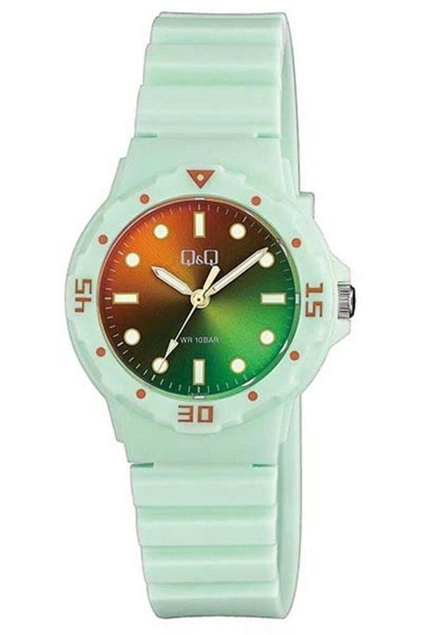Q&Q Unisex Kol Saati - VR19J022Y - Image 1