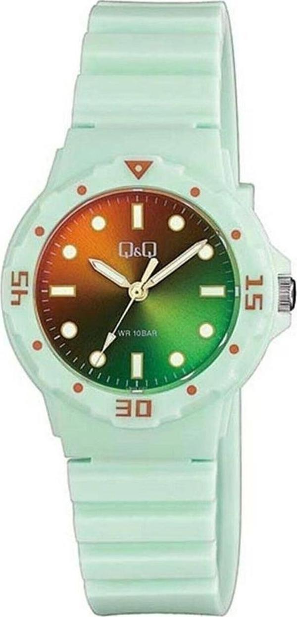 Q&Q Unisex Kol Saati - VR19J022Y - Image 1