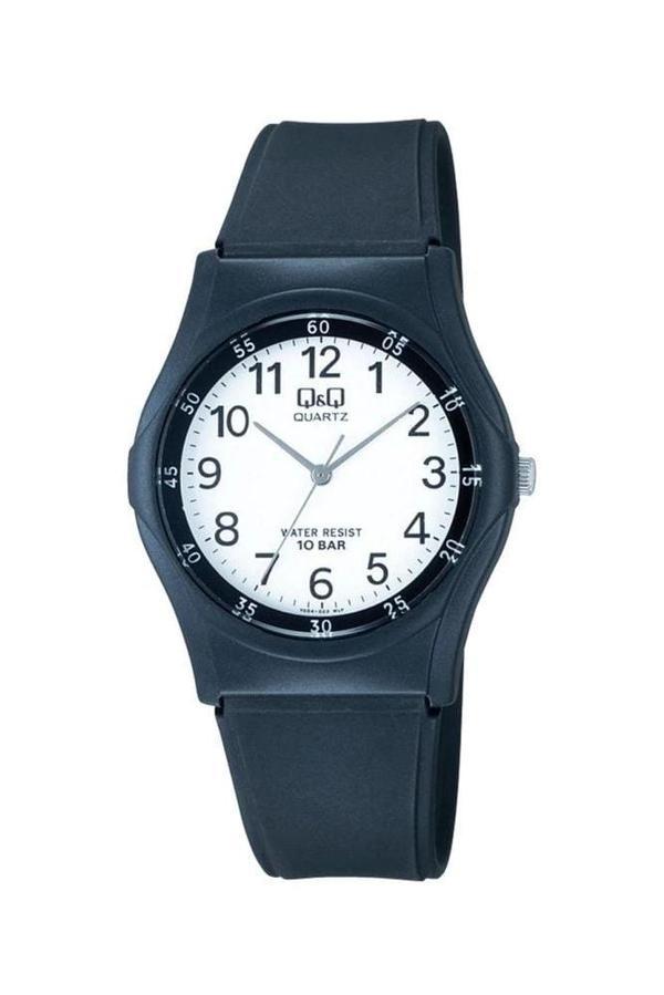 Q&Q Unisex Kol Saati - VQ04J003Y - Image 1