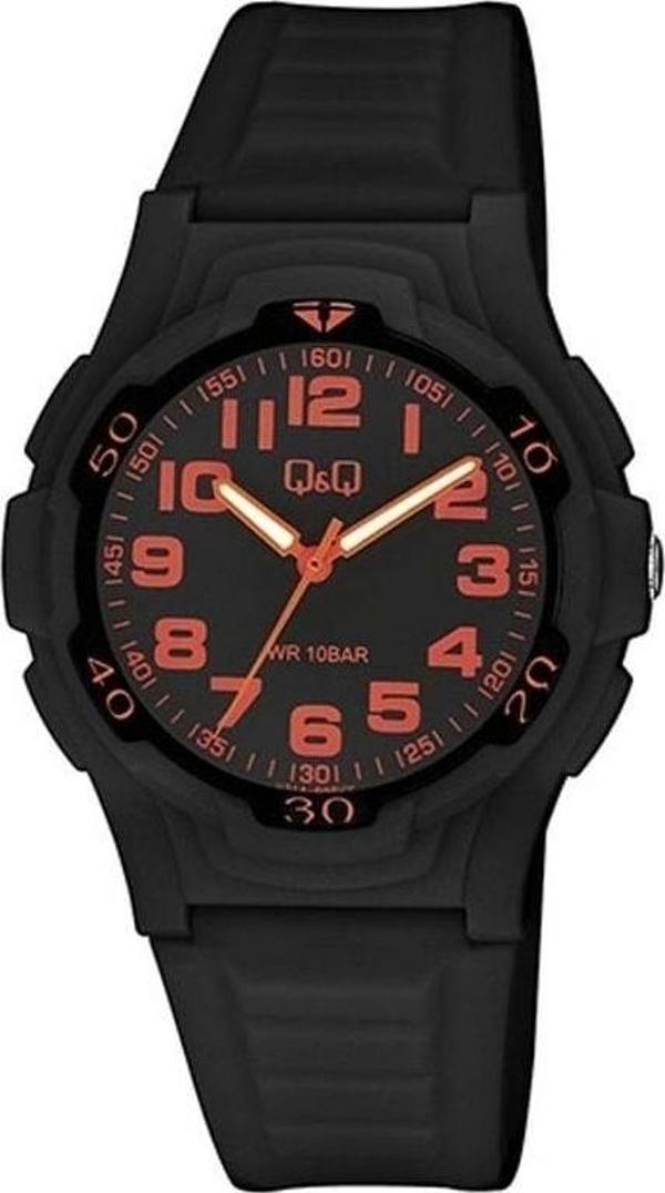 Q&Q Unisex Kol Saati - V31A-005VY - Image 1
