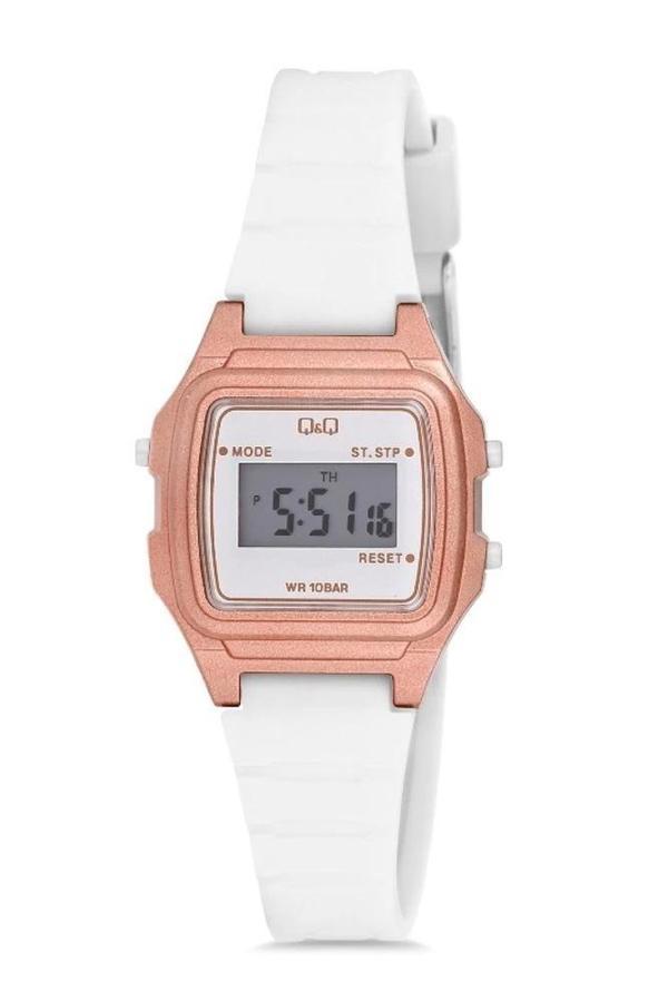 Q&Q Unisex Kol Saati - LLA2J805Y - Image 1