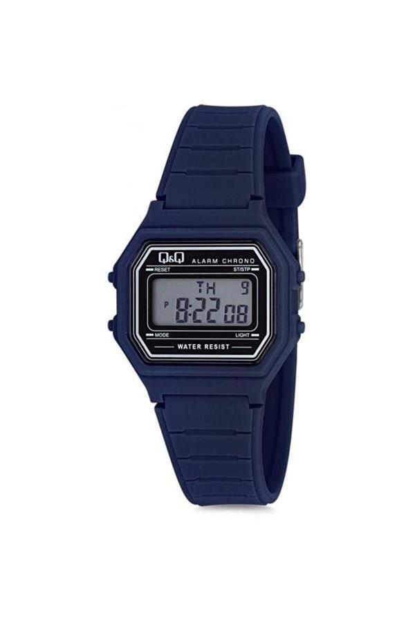 Q&Q Unisex Kol Saati - M173j019y - Image 1