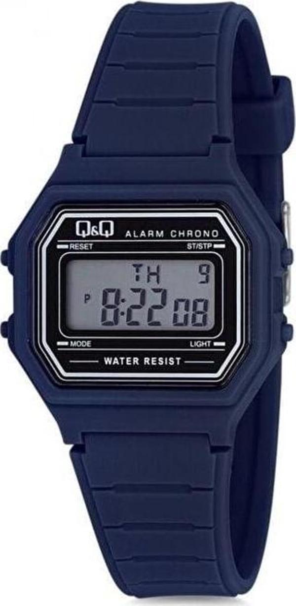 Q&Q Unisex Kol Saati - M173j019y - Image 1