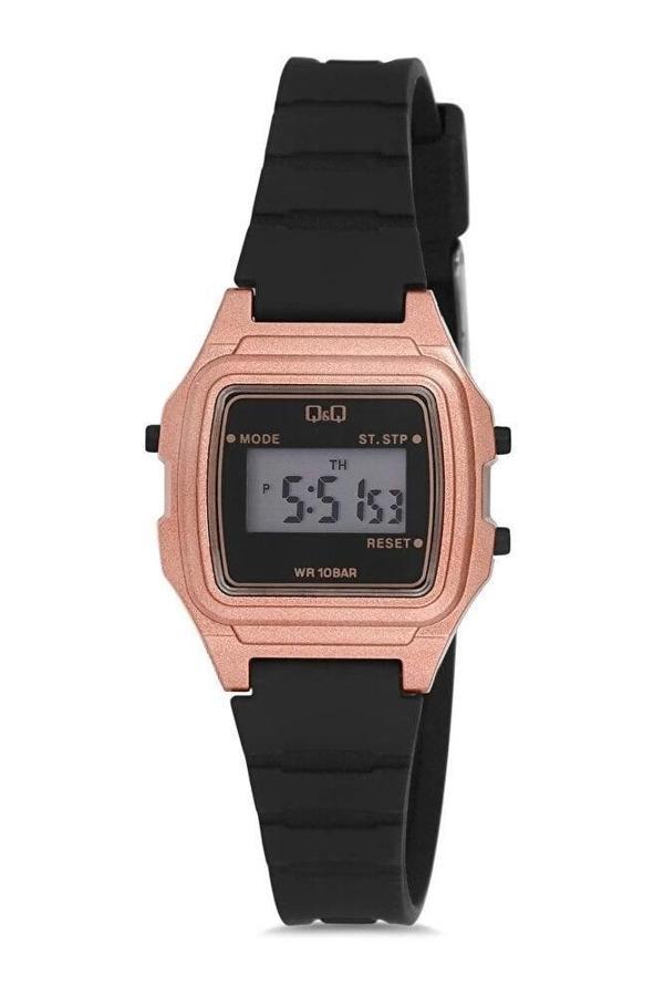 Q&Q Unisex Kol Saati - LLA2J806Y - Image 1
