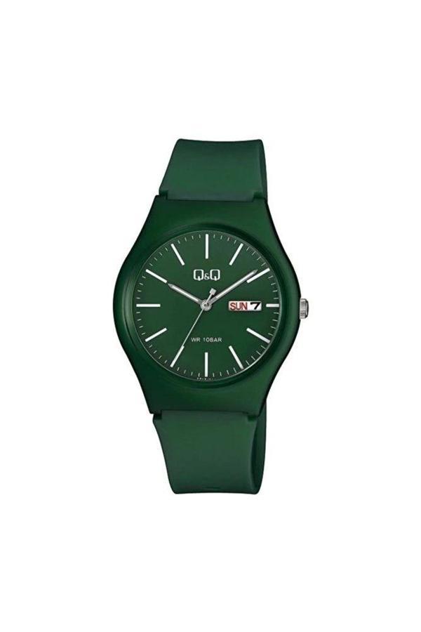 Unisex Kol Saati A212j013y - Image 1