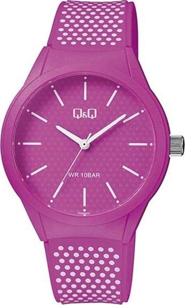 Q&Q Unisex Kol Saati - VR28J042Y - Image 1