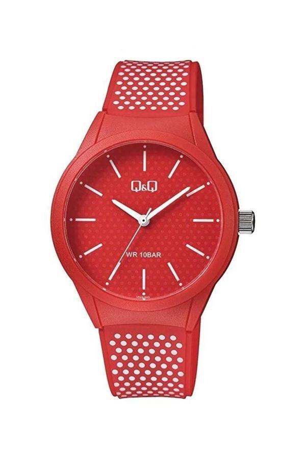 Q&Q Unisex Kol Saati - VR28J043Y - Image 1