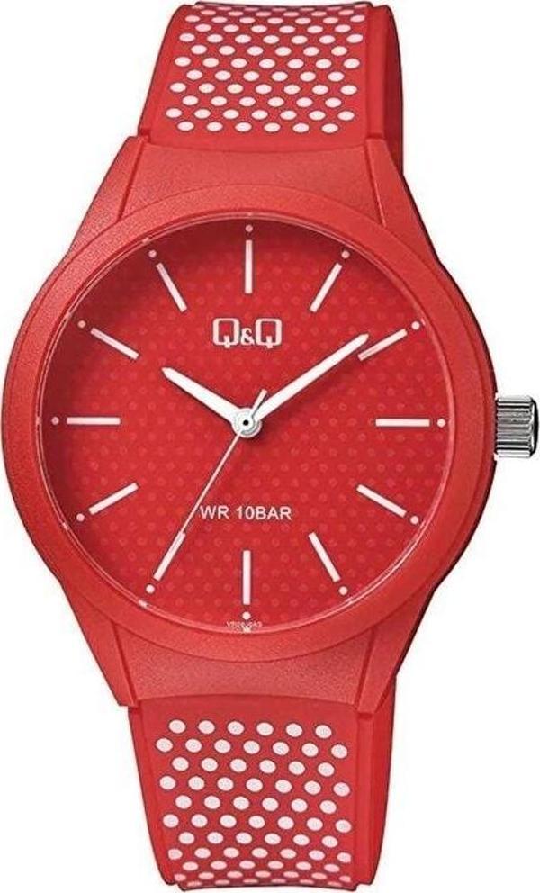 Q&Q Unisex Kol Saati - VR28J043Y - Image 1