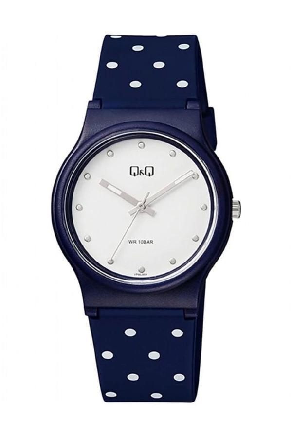 Q&Q Unisex Kol Saati - VP46J059Y - Image 1