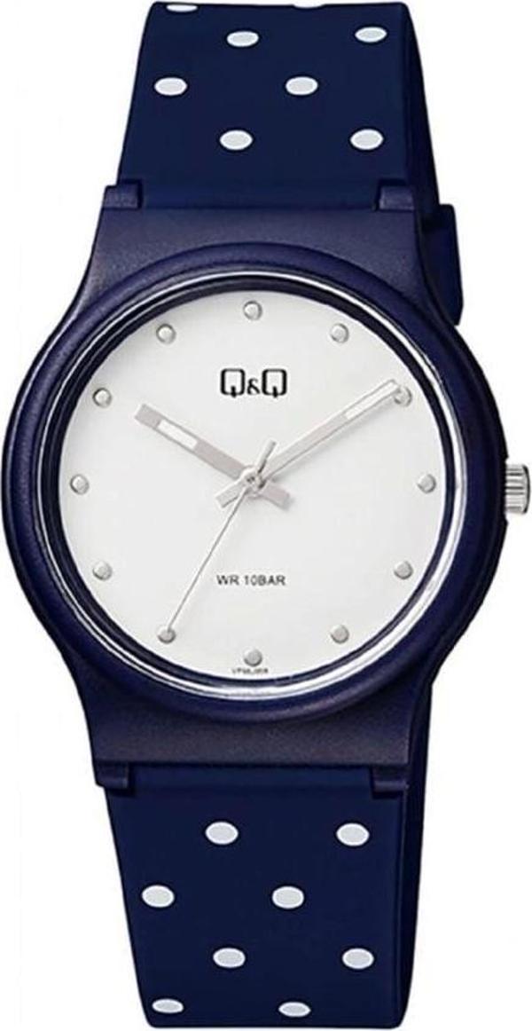 Q&Q Unisex Kol Saati - VP46J059Y - Image 1