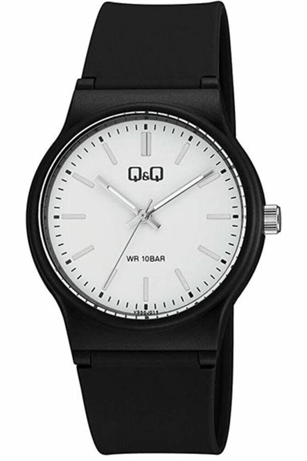 Q&Q Unisex Kol Saati - VS50J014Y - Image 1