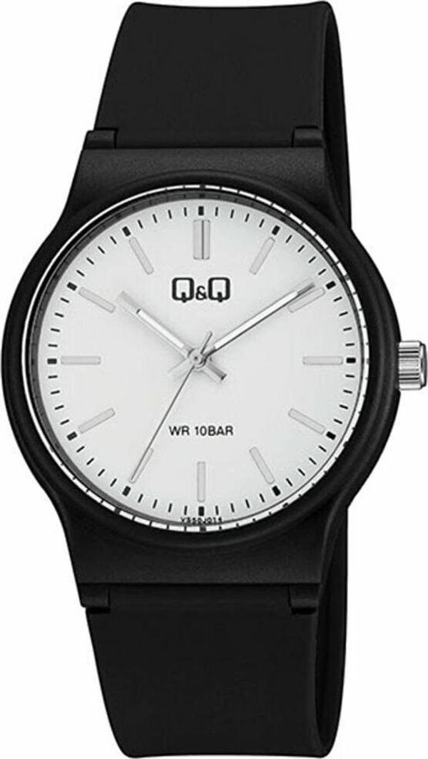 Q&Q Unisex Kol Saati - VS50J014Y - Image 1