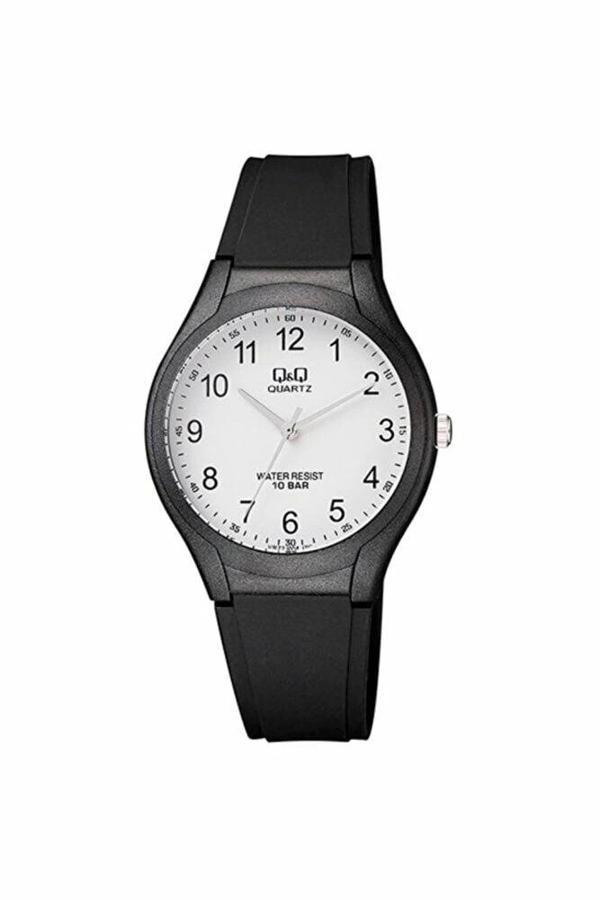 Q&Q Unisex Kol Saati - VR72J004Y - Image 1