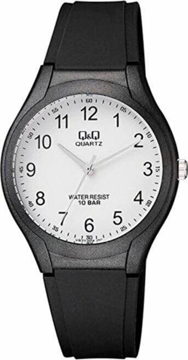 Q&Q Unisex Kol Saati - VR72J004Y - Image 1