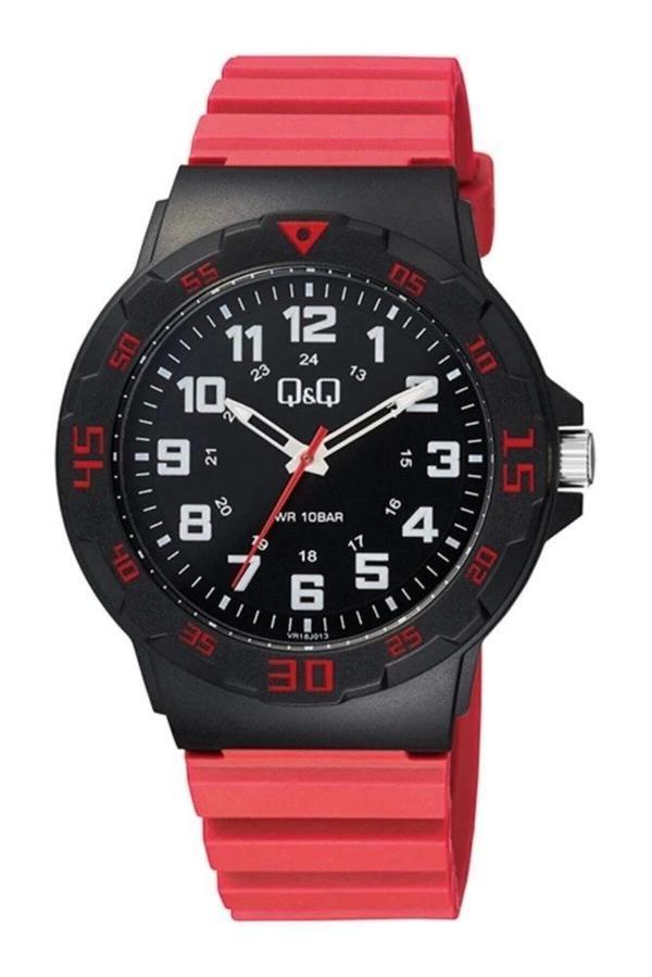 Q&Q Unisex Kol Saati - VR18J013Y - Image 1