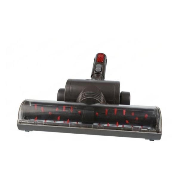Dyson V7, V8, V10 ile Uyumlu Turbo Başlık  - Image 1