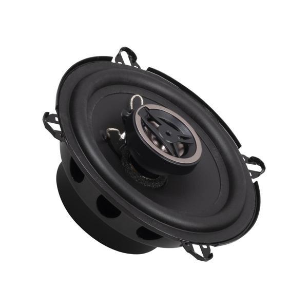 MOBASS MBC-113-260W MAX-30W RMS-KALİTELİ 13 CM COAXİAL KAPI HOPARLÖRÜ - Image 1