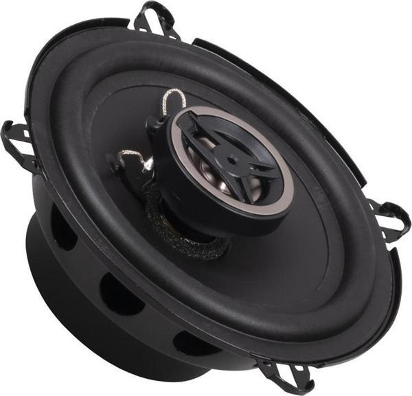 MOBASS MBC-113-260W MAX-30W RMS-KALİTELİ 13 CM COAXİAL KAPI HOPARLÖRÜ - Image 1