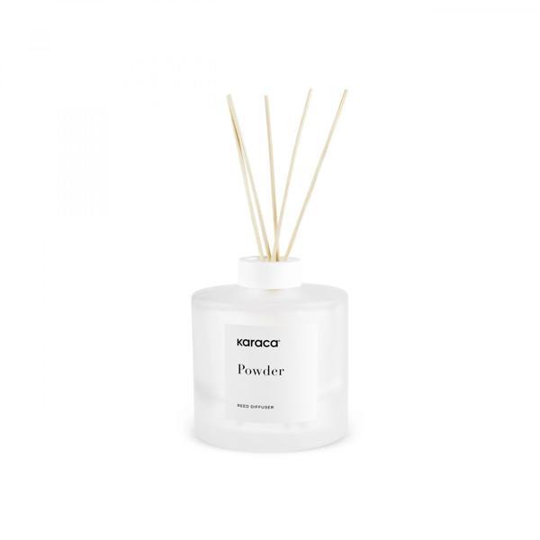 Karaca White Clean Çubuklu Oda Kokusu Powder 500 ml - Image 1