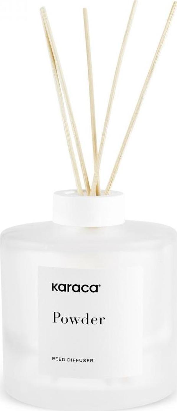 Karaca White Clean Çubuklu Oda Kokusu Powder 500 ml - Image 1