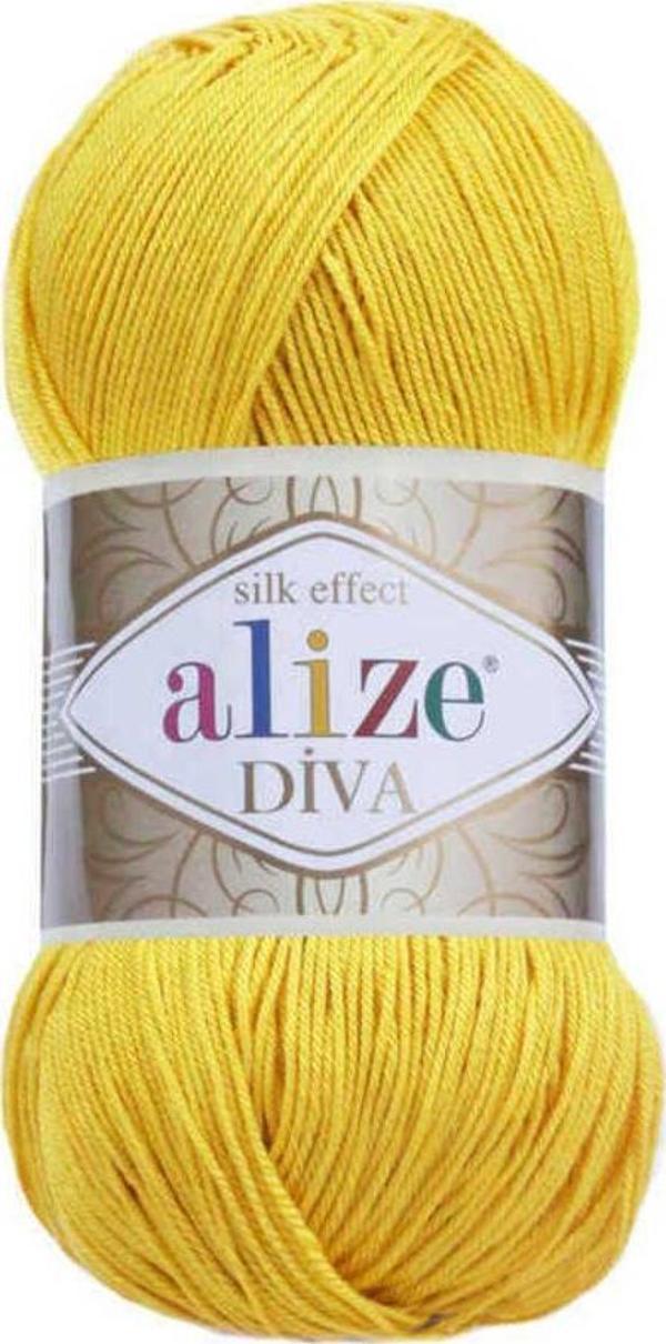 Alize Diva 110 - Image 1