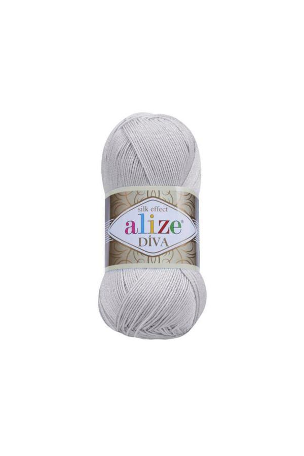 Alize Diva 168 ''3 Adet'' - Image 1