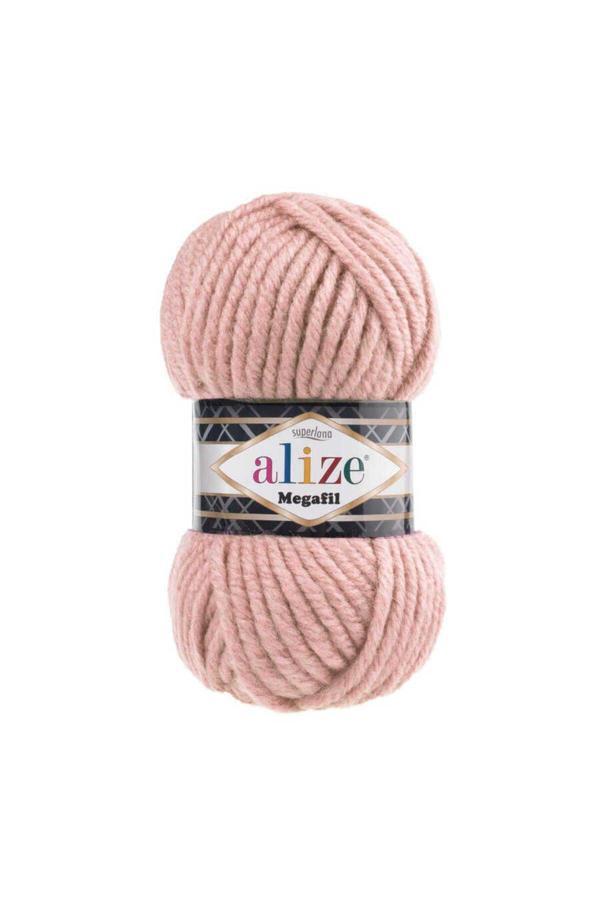 Alize Superlana Megafil 161 - Image 1