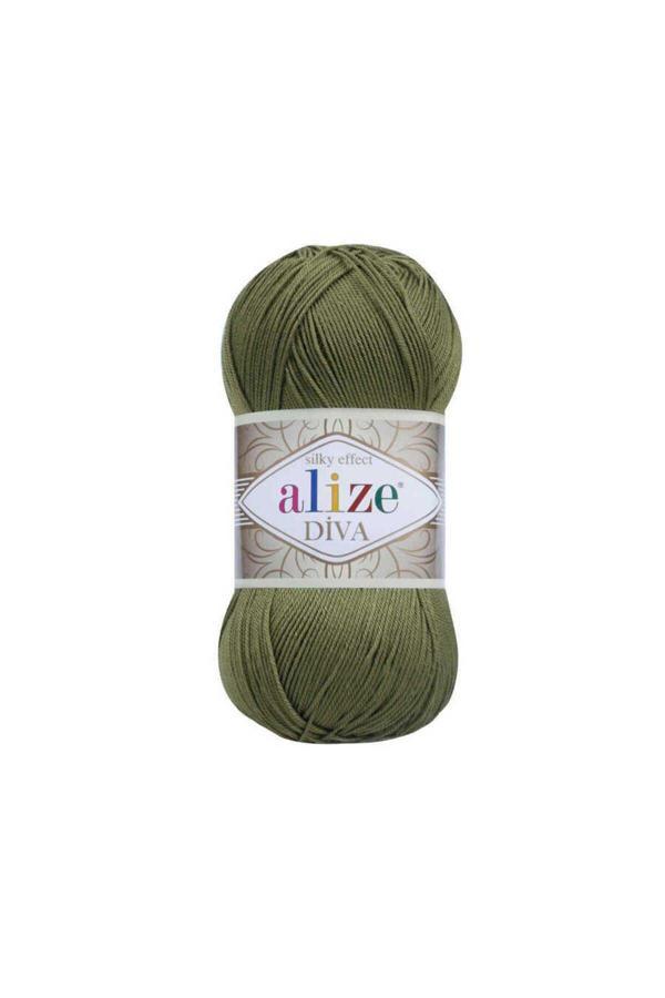 Alize Diva 273 - Image 1